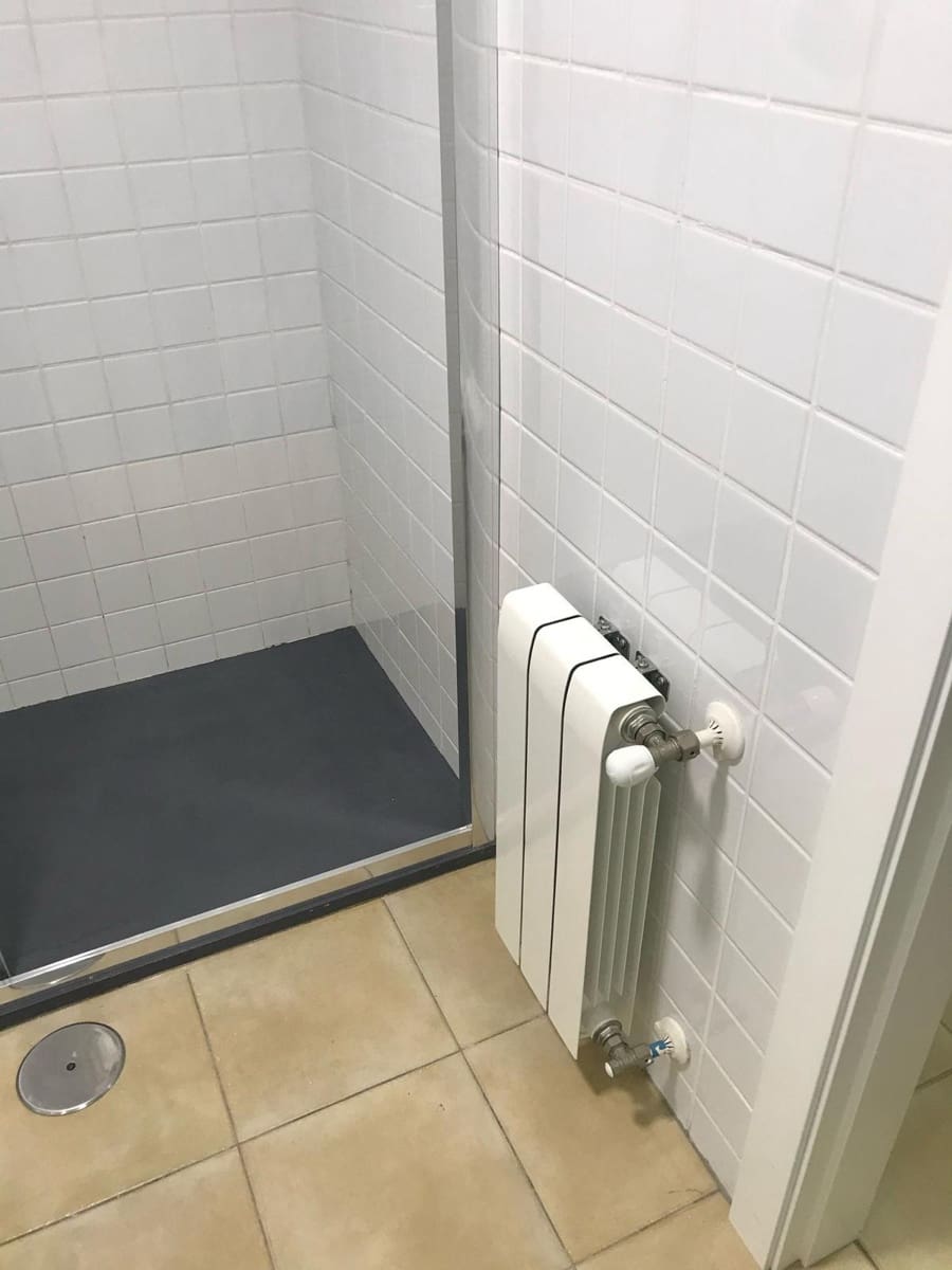 2 soveværelse Lejlighed til salg i Corvera med swimmingpool - € 149.000 (Ref: 8846074)