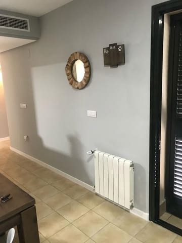 2 soverom Leilighet til salgs i Corvera, Murcia by med svømmebasseng - € 149 000 (Ref: 8846074)