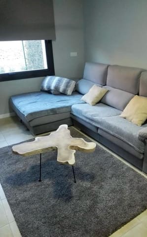 2 soverom Leilighet til salgs i Corvera, Murcia by med svømmebasseng - € 149 000 (Ref: 8846074)