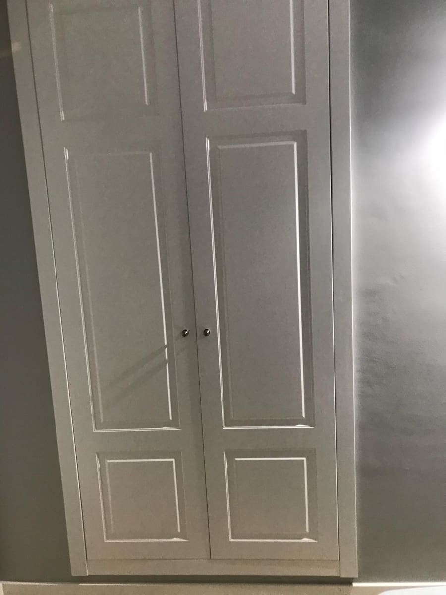 2 soveværelse Lejlighed til salg i Corvera med swimmingpool - € 149.000 (Ref: 8846074)