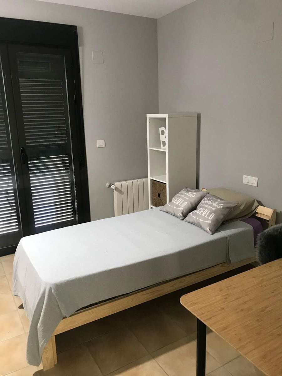 2 soveværelse Lejlighed til salg i Corvera med swimmingpool - € 149.000 (Ref: 8846074)