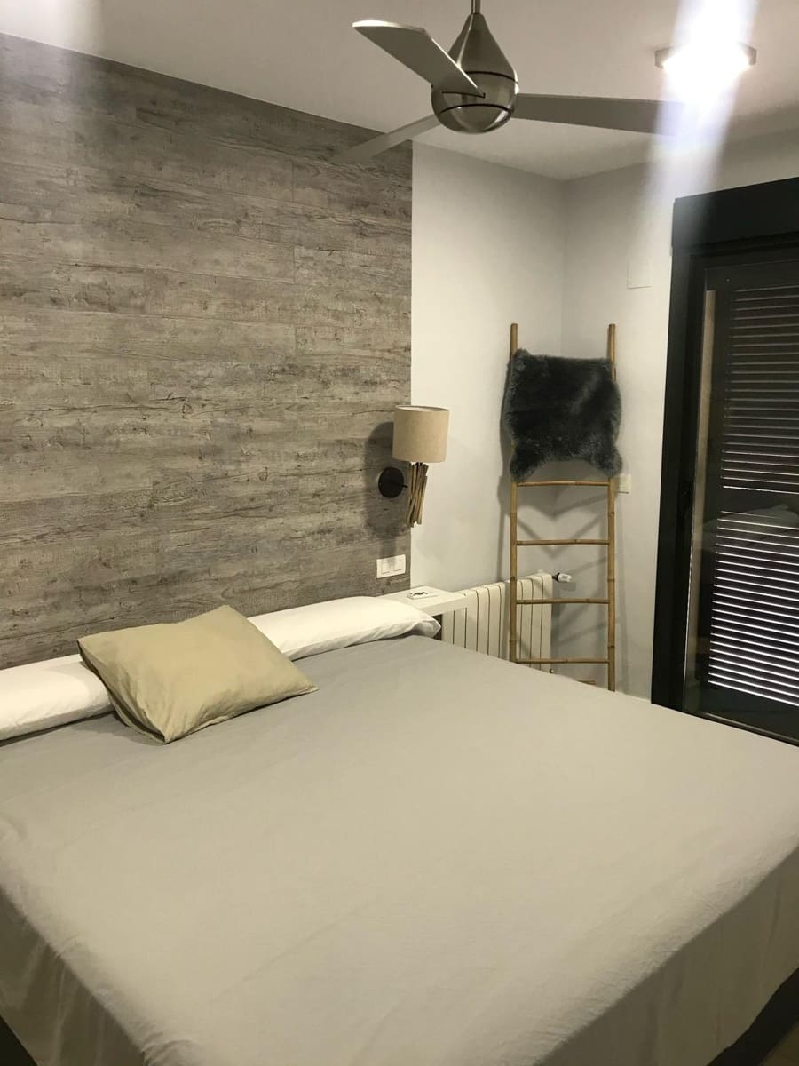 2 soveværelse Lejlighed til salg i Corvera med swimmingpool - € 149.000 (Ref: 8846074)