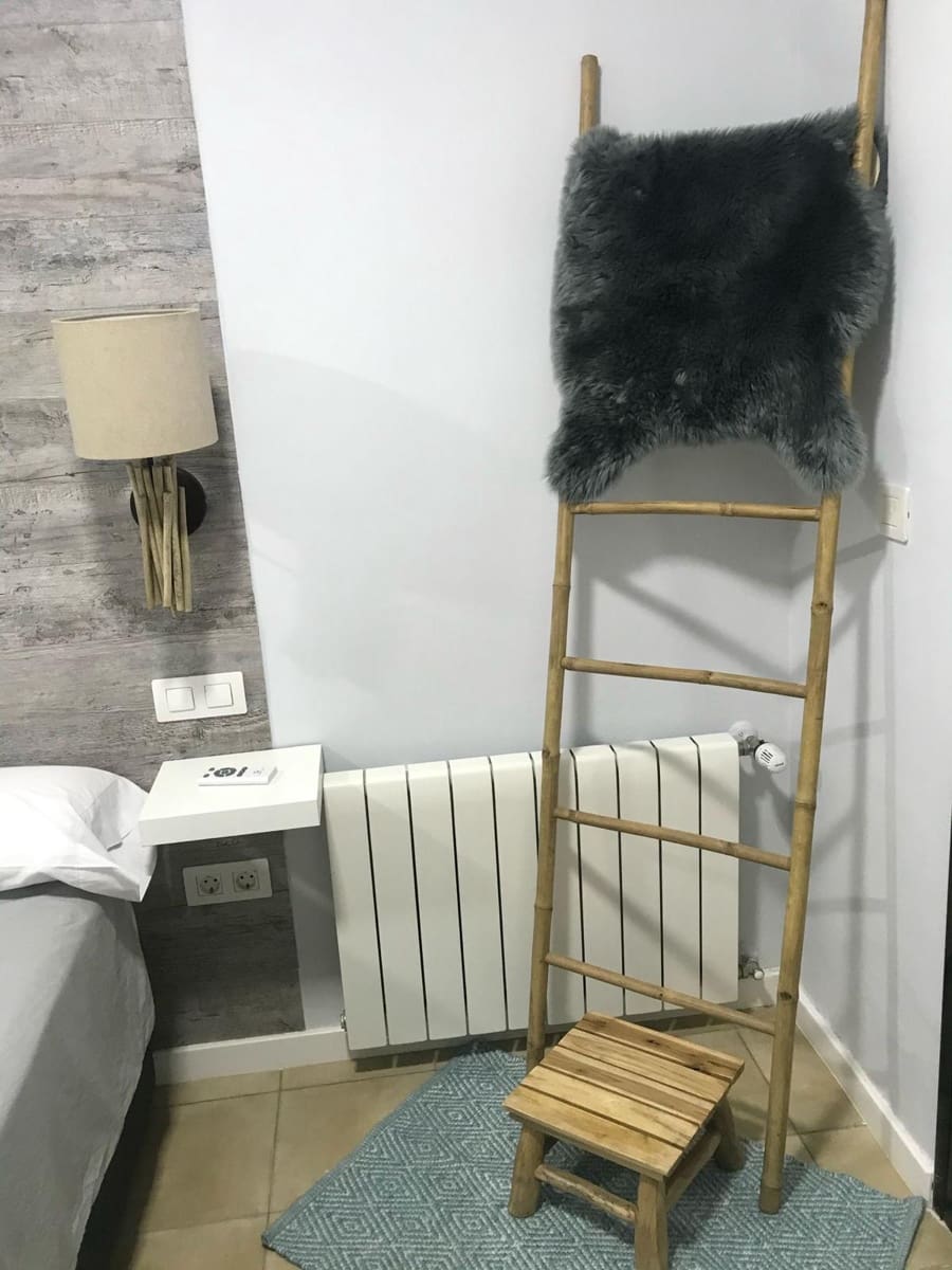 2 soveværelse Lejlighed til salg i Corvera med swimmingpool - € 149.000 (Ref: 8846074)