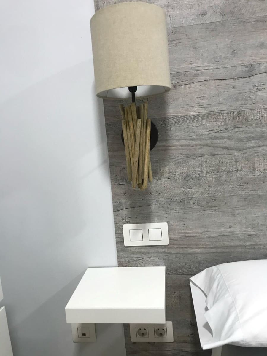 2 soveværelse Lejlighed til salg i Corvera med swimmingpool - € 149.000 (Ref: 8846074)