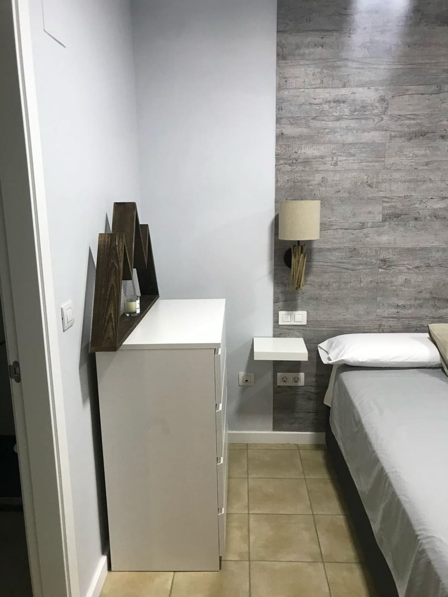 2 soveværelse Lejlighed til salg i Corvera med swimmingpool - € 149.000 (Ref: 8846074)