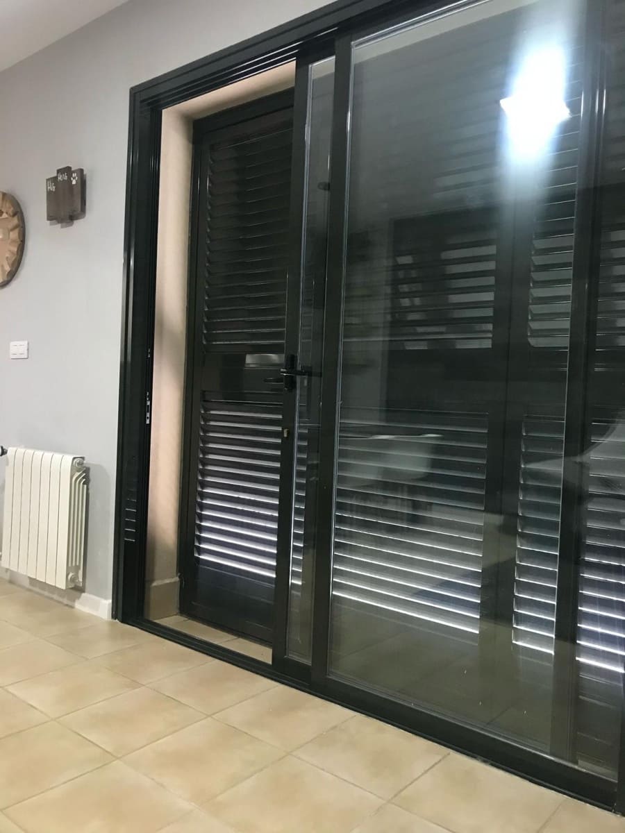 2 soveværelse Lejlighed til salg i Corvera med swimmingpool - € 149.000 (Ref: 8846074)