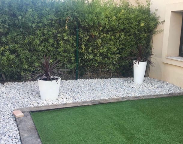 2 soverom Leilighet til salgs i Corvera, Murcia by med svømmebasseng - € 149 000 (Ref: 8846074)