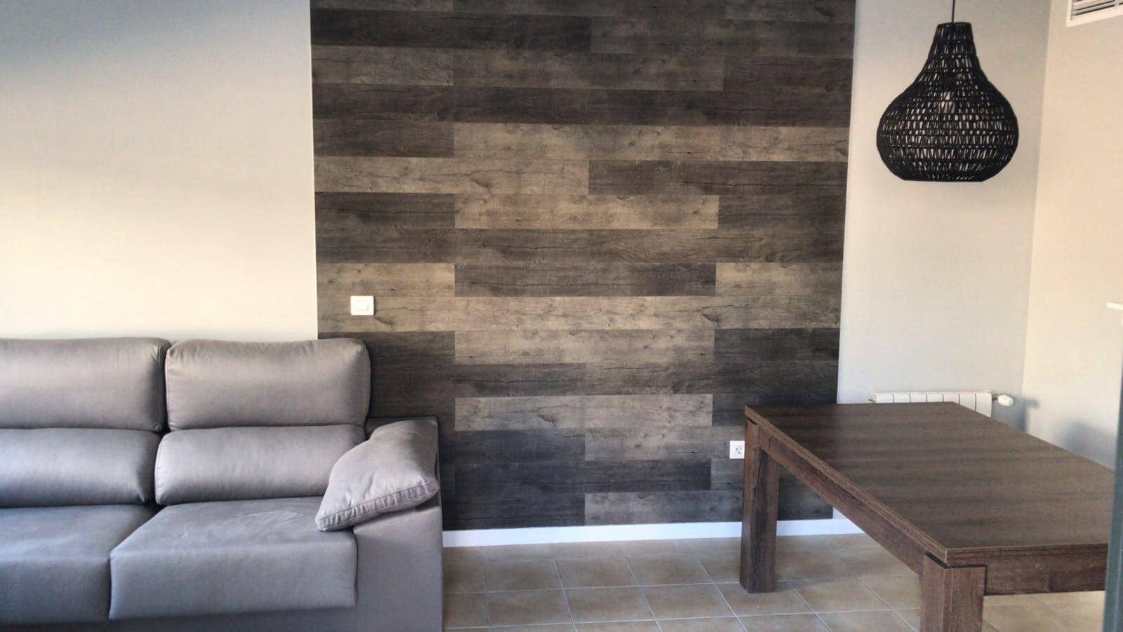 2 soveværelse Lejlighed til salg i Corvera med swimmingpool - € 149.000 (Ref: 8846074)