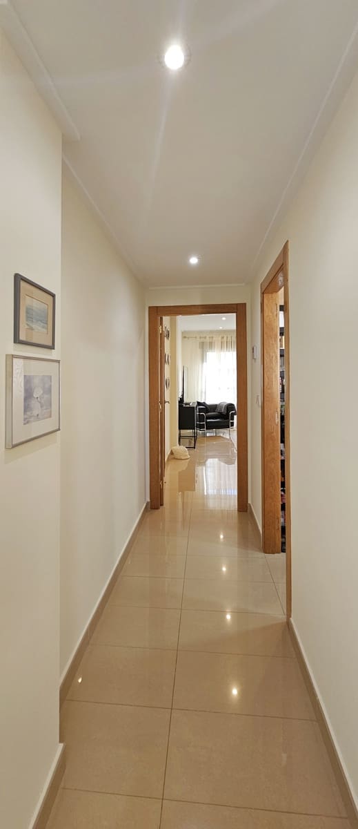 3 Zimmer Apartment zu verkaufen in Torrevieja mit Garage - 265.000 € (Ref: 8956580)