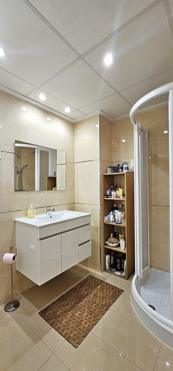 3 Zimmer Apartment zu verkaufen in Torrevieja mit Garage - 265.000 € (Ref: 8956580)