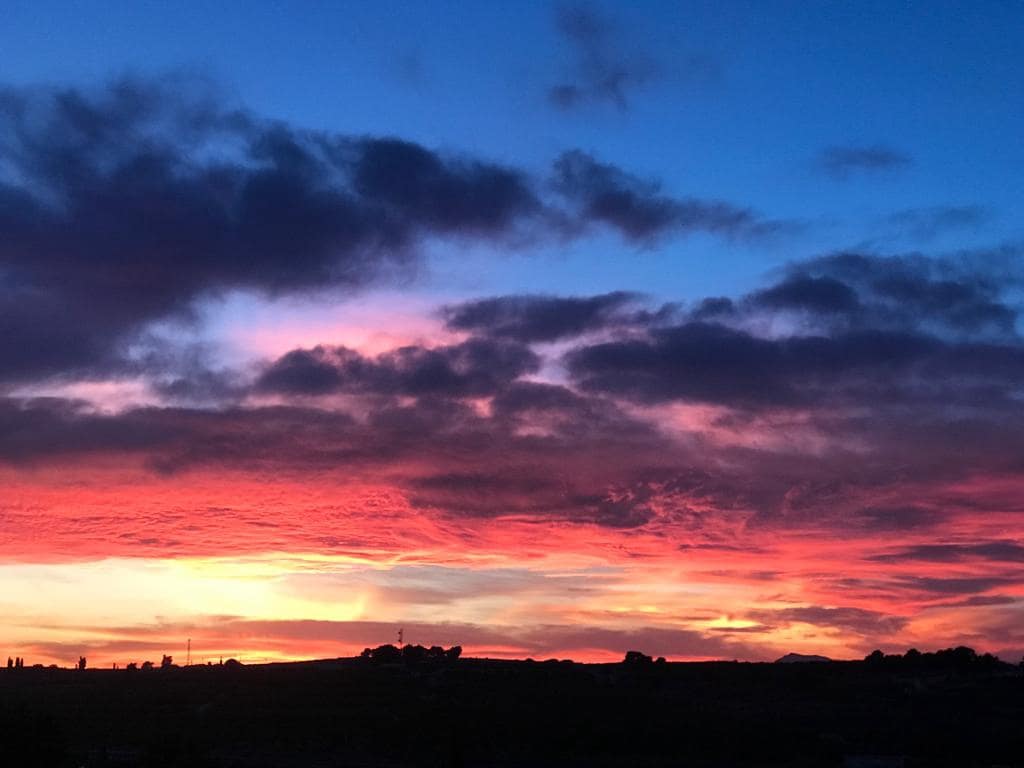 4 sypialnia Willa na sprzedaż w Los Montesinos z basenem garażem - 985 000 € (Ref: 9320031)