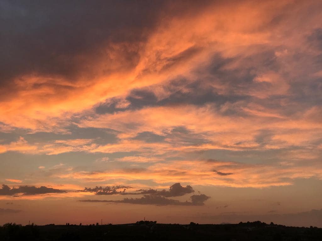 4 sypialnia Willa na sprzedaż w Los Montesinos z basenem garażem - 985 000 € (Ref: 9320031)