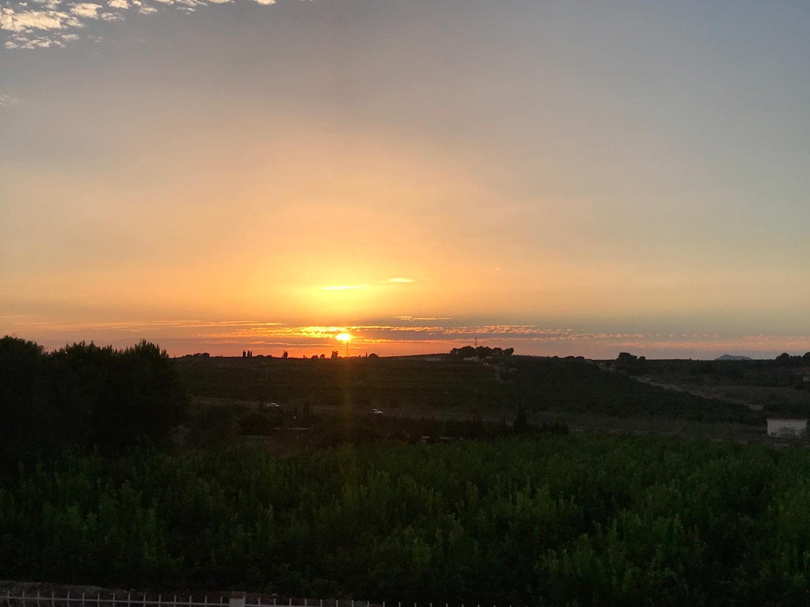 4 sypialnia Willa na sprzedaż w Los Montesinos z basenem garażem - 985 000 € (Ref: 9320031)