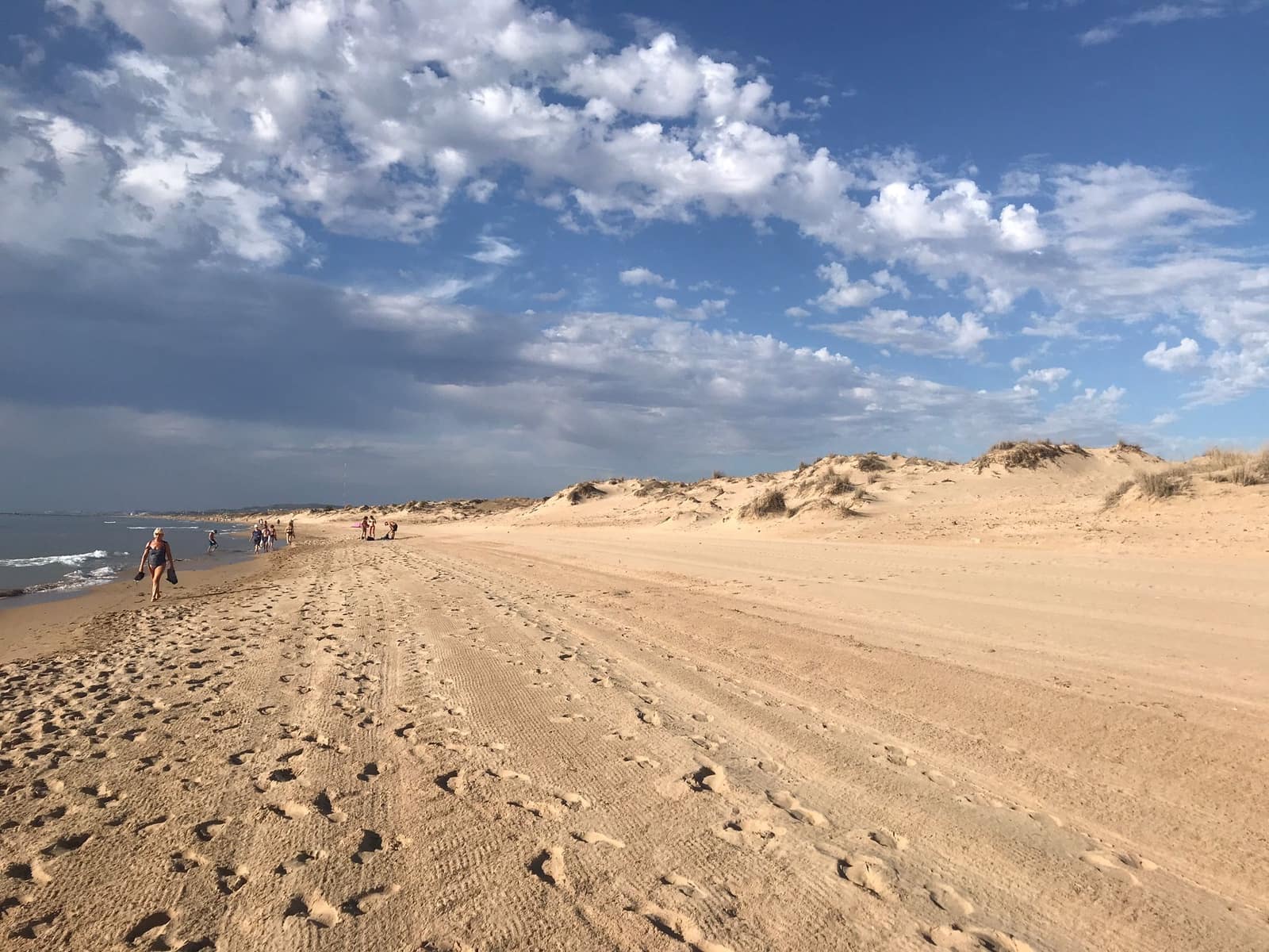 4 sypialnia Willa na sprzedaż w Los Montesinos z basenem garażem - 985 000 € (Ref: 9320031)