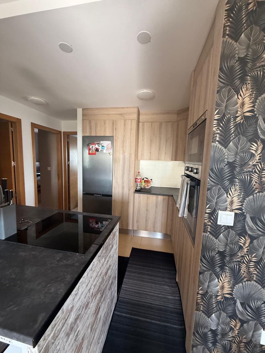 Apartamento de 2 habitaciones en Torre-Pacheco en venta con piscina garaje - 133.000 € (Ref: 9334345)