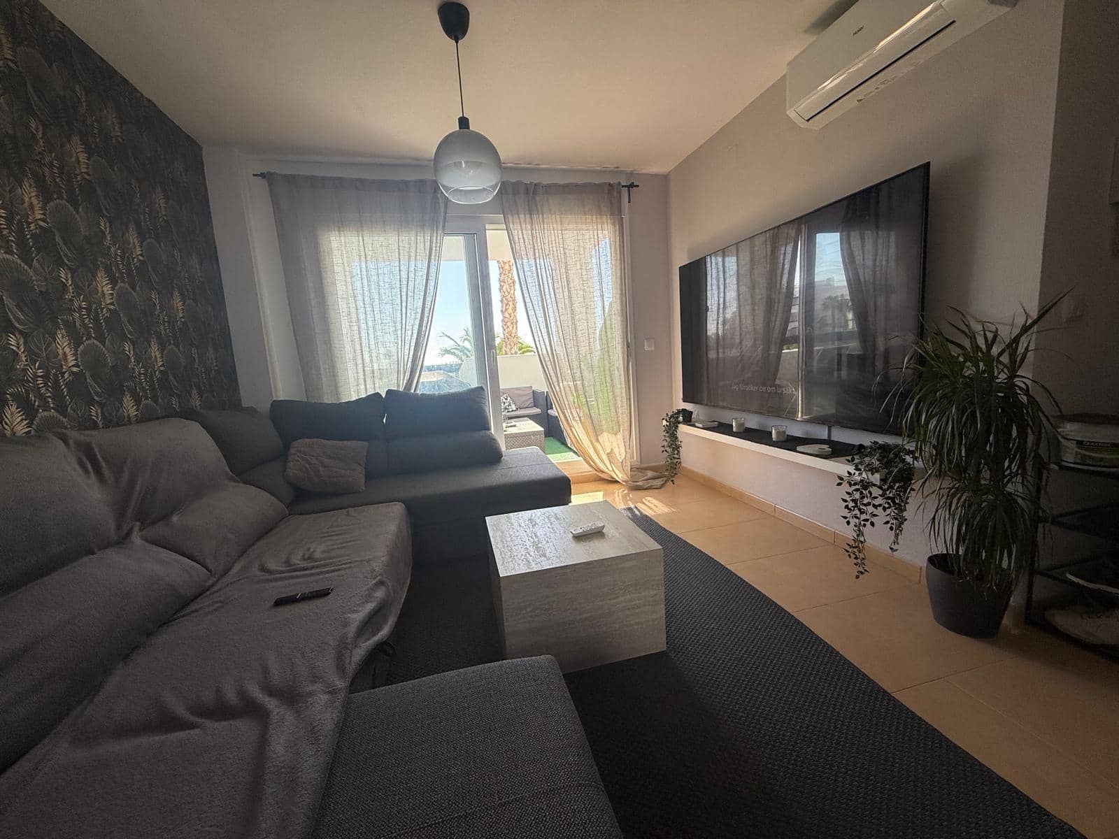 Apartamento de 2 habitaciones en Torre-Pacheco en venta con piscina garaje - 133.000 € (Ref: 9334345)