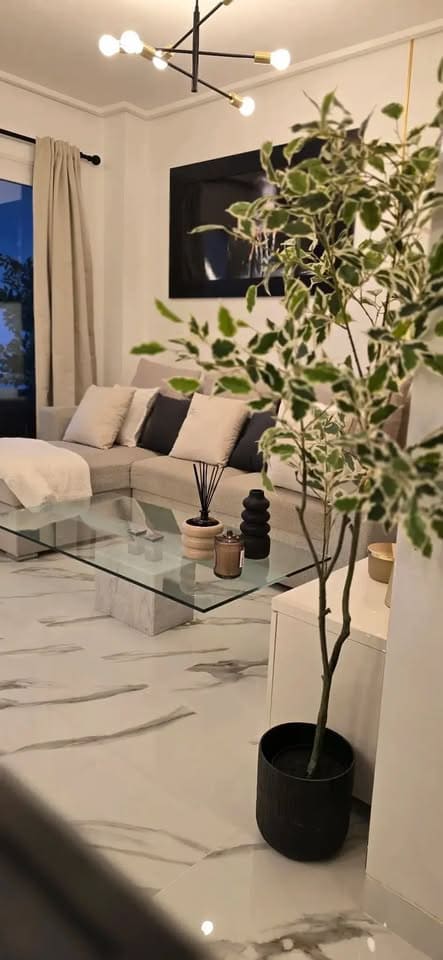 2 makuuhuone Huoneisto myytävänä paikassa Hacienda Riquelme mukana uima-altaan 
autotalli - 189 900 € (Ref: 9395265)