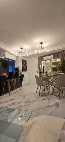 2 makuuhuone Huoneisto myytävänä paikassa Hacienda Riquelme, Murcia kaupunki mukana uima-altaan 
autotalli - 189 900 € (Ref: 9395265)