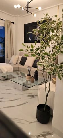 2 makuuhuone Huoneisto myytävänä paikassa Hacienda Riquelme, Murcia kaupunki mukana uima-altaan 
autotalli - 189 900 € (Ref: 9395265)