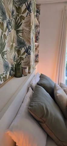 2 makuuhuone Huoneisto myytävänä paikassa Hacienda Riquelme, Murcia kaupunki mukana uima-altaan 
autotalli - 189 900 € (Ref: 9395265)