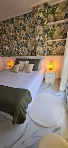 2 makuuhuone Huoneisto myytävänä paikassa Hacienda Riquelme, Murcia kaupunki mukana uima-altaan 
autotalli - 189 900 € (Ref: 9395265)