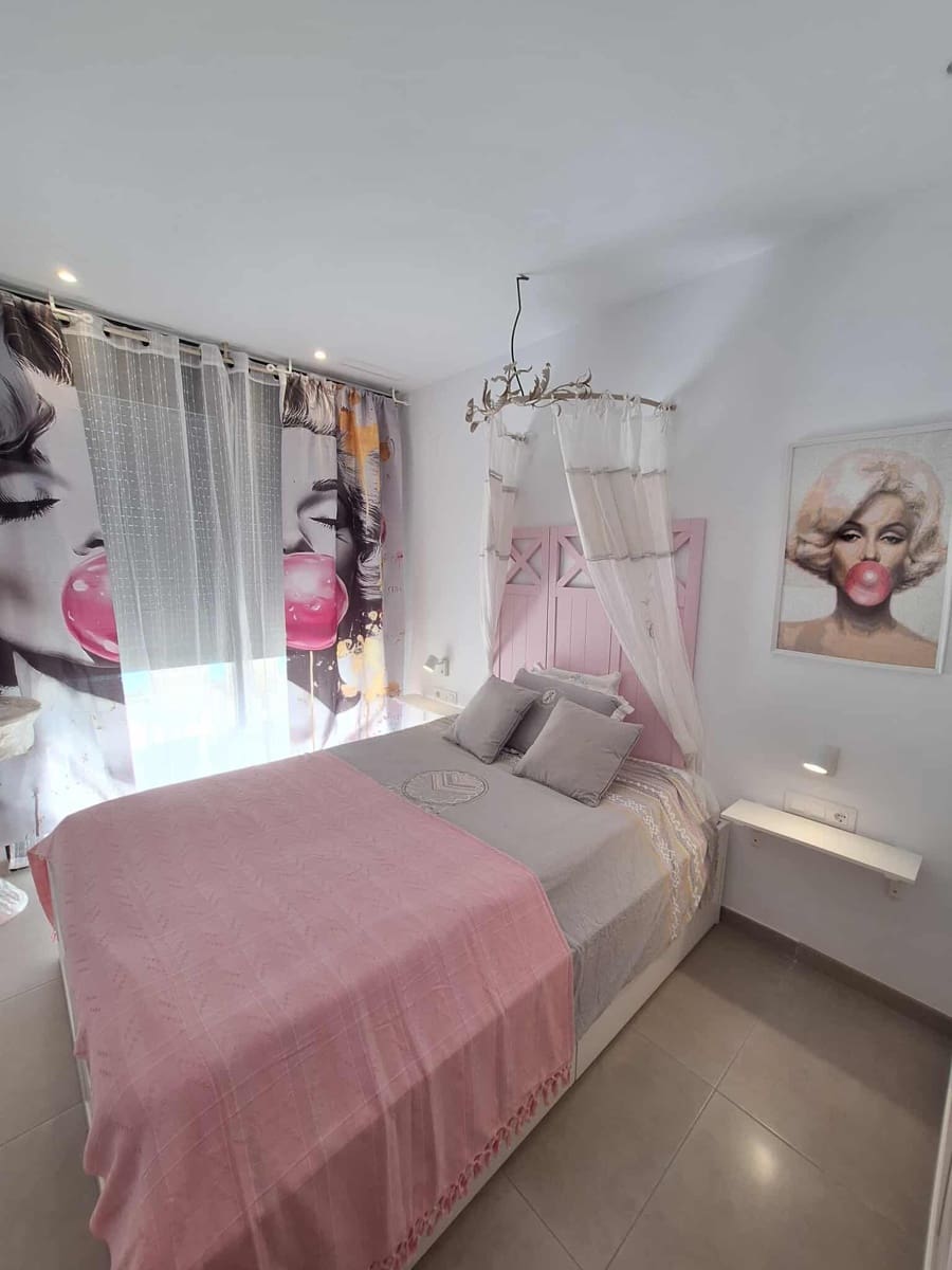 3 camera da letto Villa in vendita in Calasparra con piscina garage - 399.000 € (Rif: 9412795)