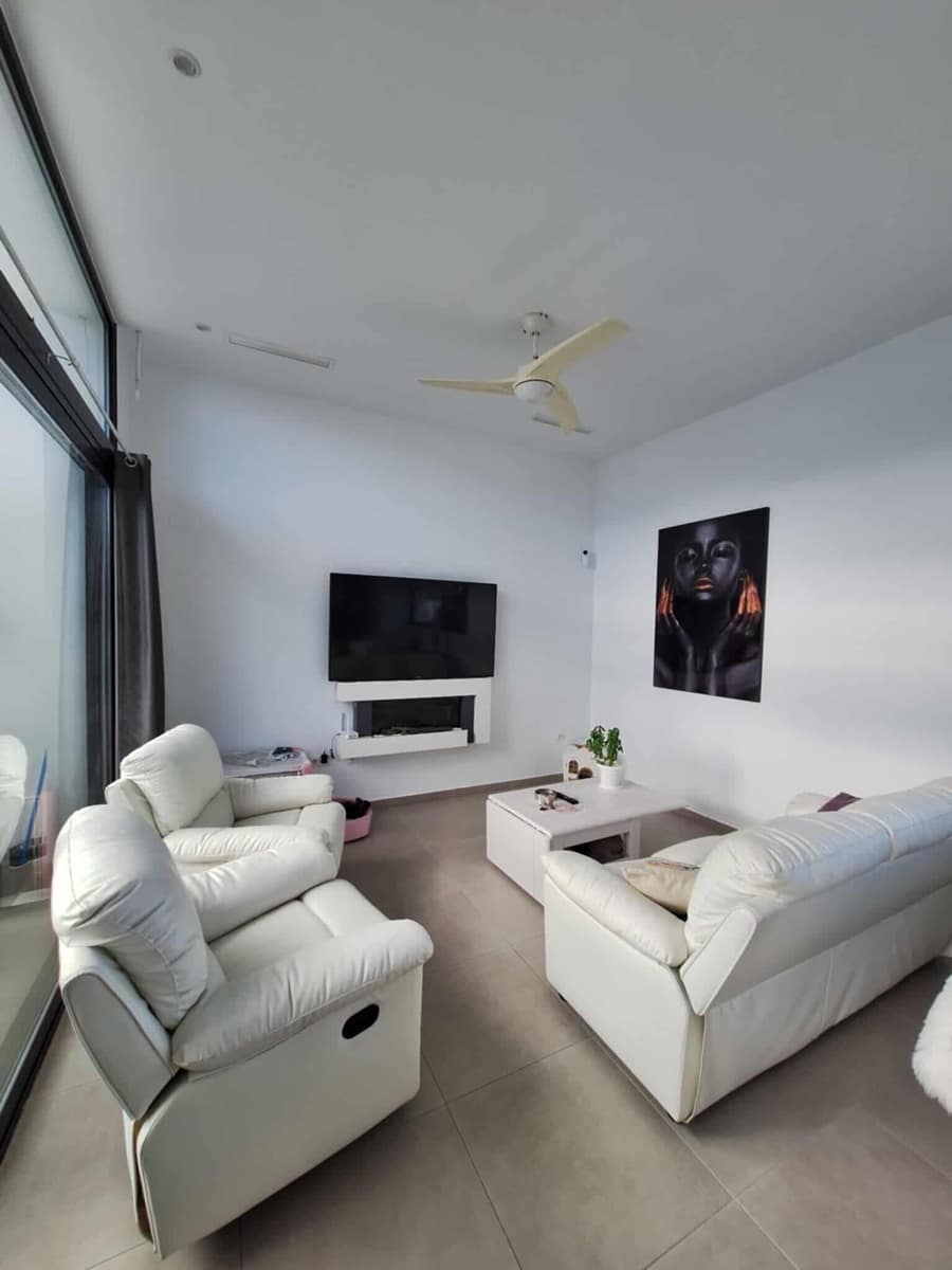 3 camera da letto Villa in vendita in Calasparra con piscina garage - 399.000 € (Rif: 9412795)