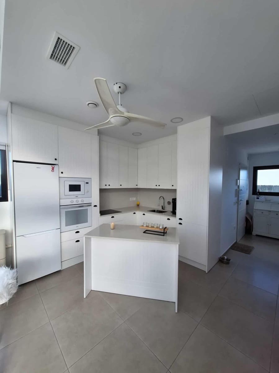 3 camera da letto Villa in vendita in Calasparra con piscina garage - 399.000 € (Rif: 9412795)