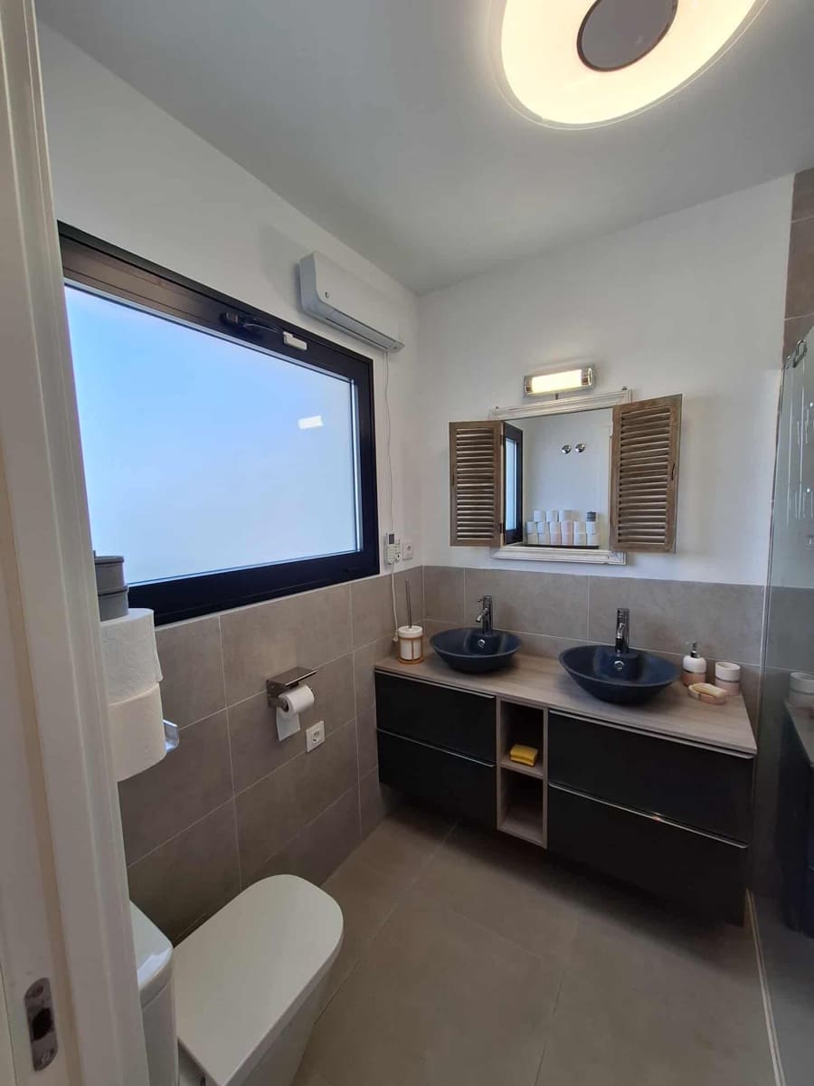 3 camera da letto Villa in vendita in Calasparra con piscina garage - 399.000 € (Rif: 9412795)