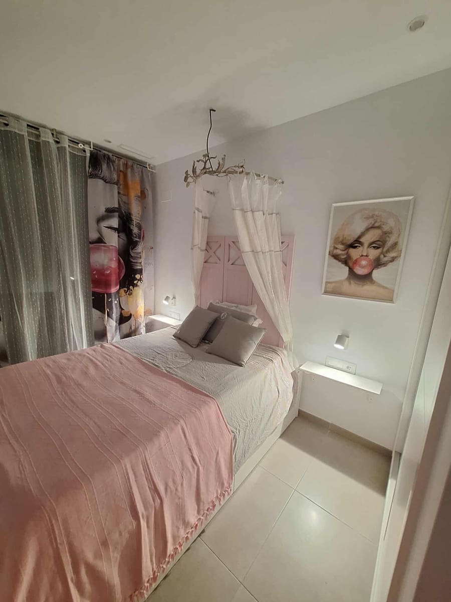 3 camera da letto Villa in vendita in Calasparra con piscina garage - 399.000 € (Rif: 9412795)