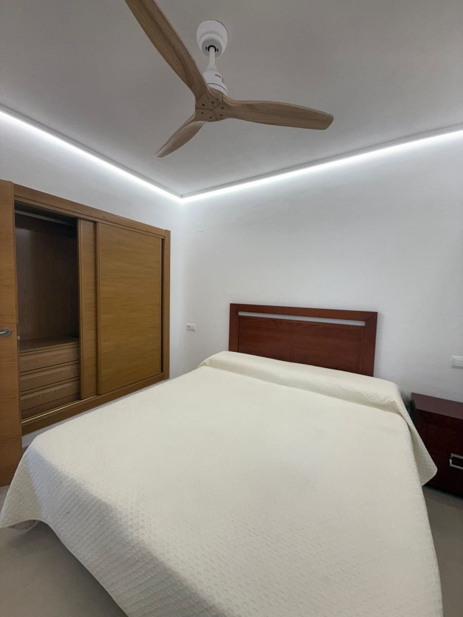 2 slaapkamer Appartement te koop in Sucina met zwembad garage - € 165.000 (Ref: 9432699)