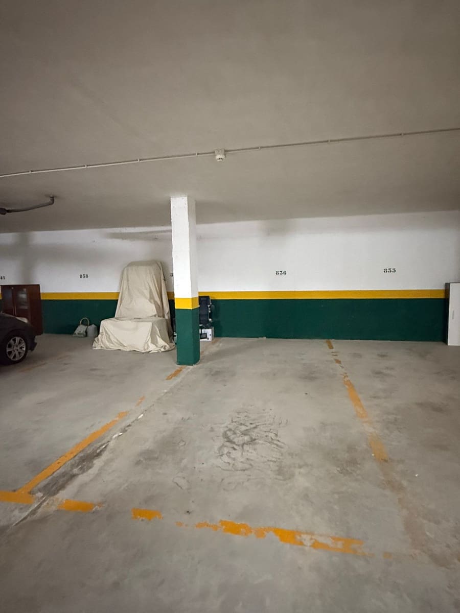 2 slaapkamer Appartement te koop in Sucina met zwembad garage - € 165.000 (Ref: 9432699)