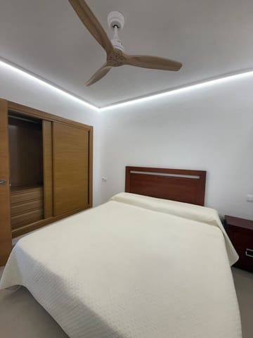 2 slaapkamer Appartement te koop in Sucina, Murcia stad met zwembad garage - € 165.000 (Ref: 9432699)