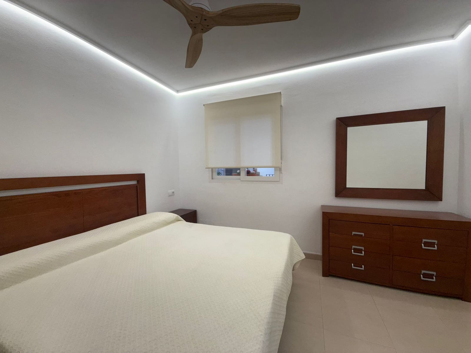 2 slaapkamer Appartement te koop in Sucina met zwembad garage - € 165.000 (Ref: 9432699)