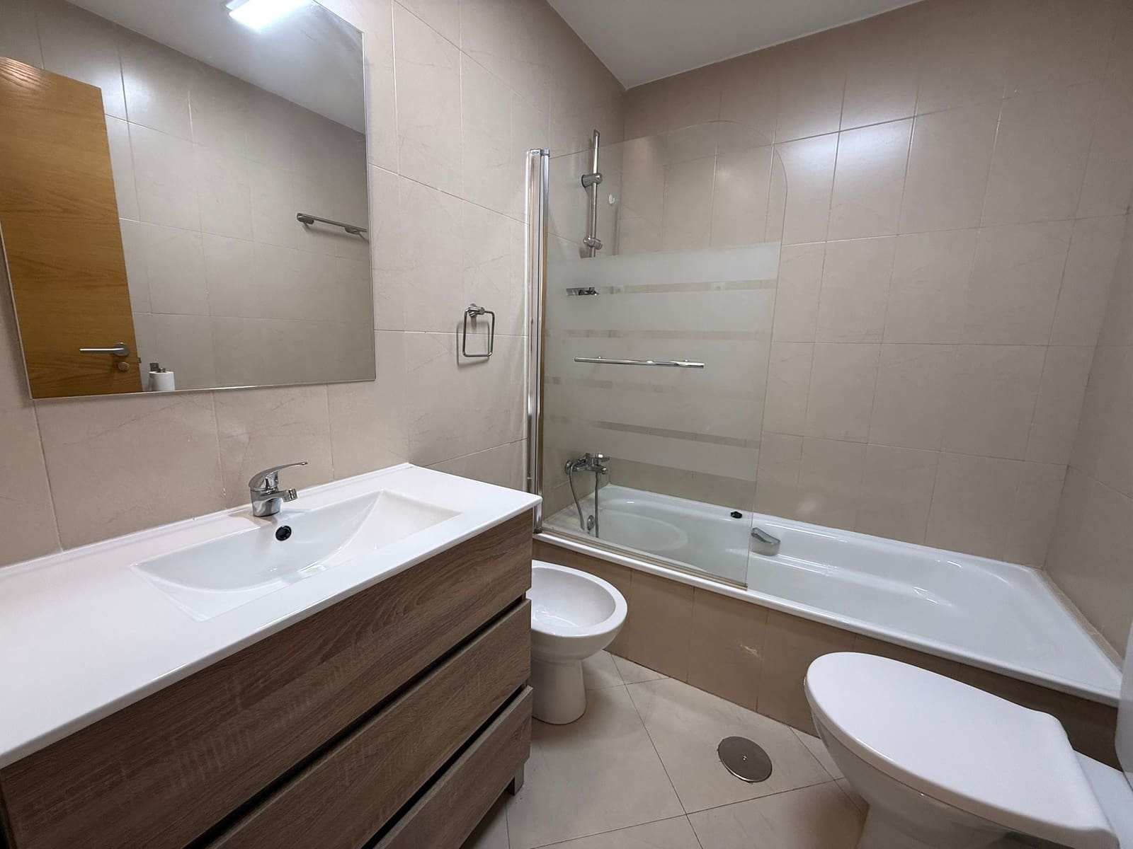 2 slaapkamer Appartement te koop in Sucina met zwembad garage - € 165.000 (Ref: 9432699)