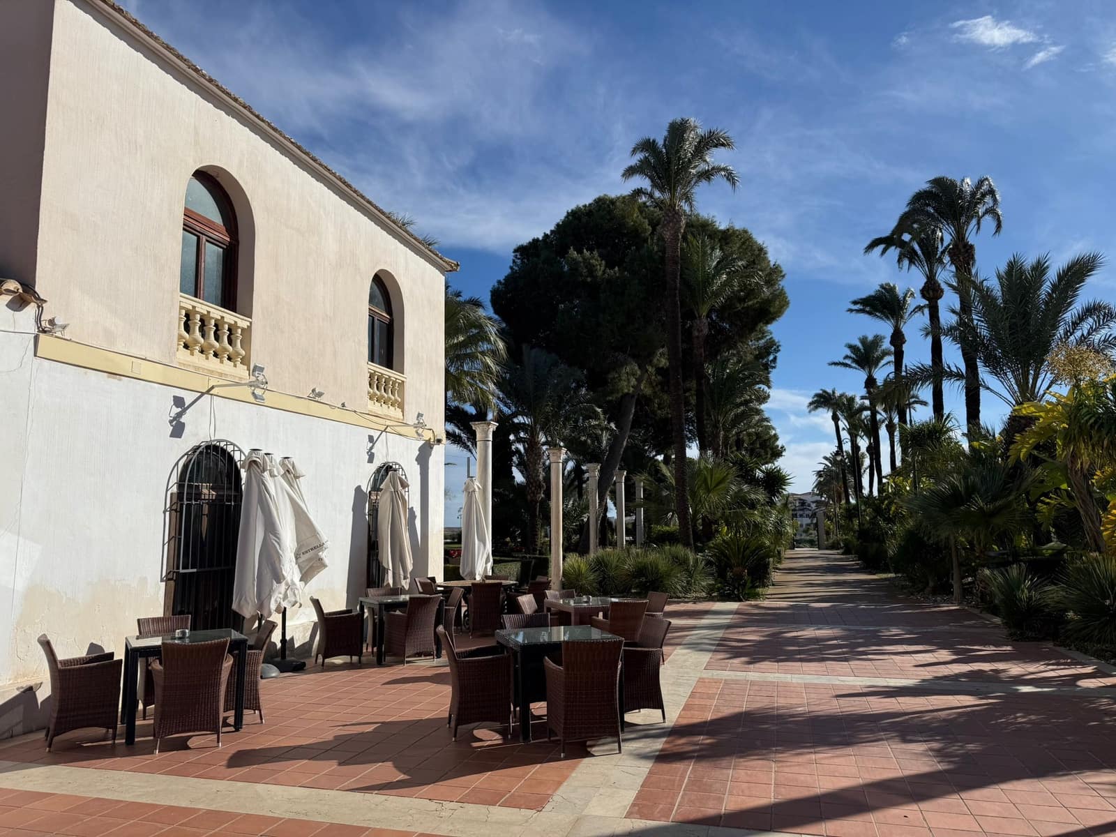 2 slaapkamer Appartement te koop in Sucina met zwembad garage - € 165.000 (Ref: 9432699)