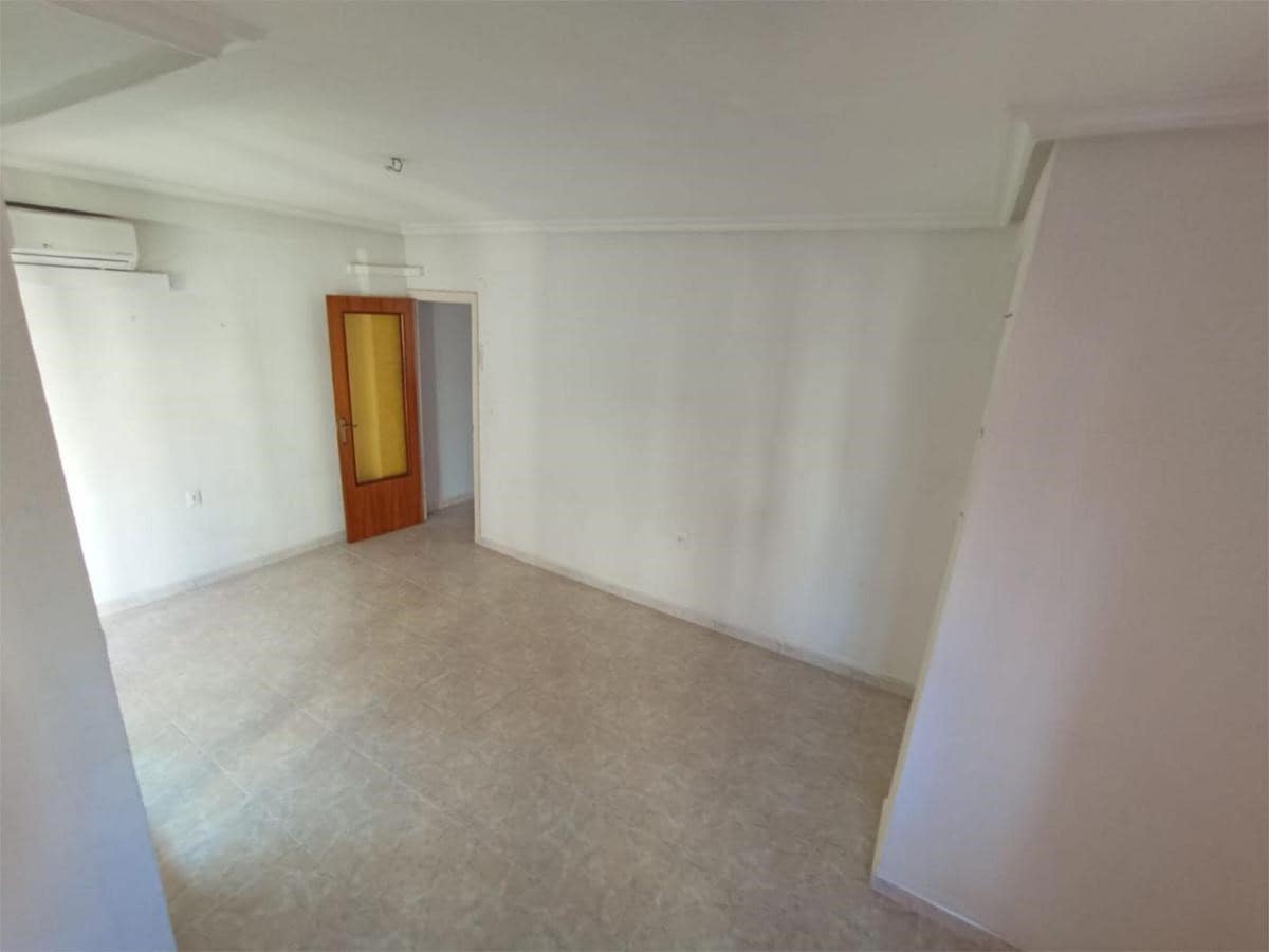 3 makuuhuone Huoneisto myytävänä paikassa Torrevieja - 198 000 € (Ref: 9466160)