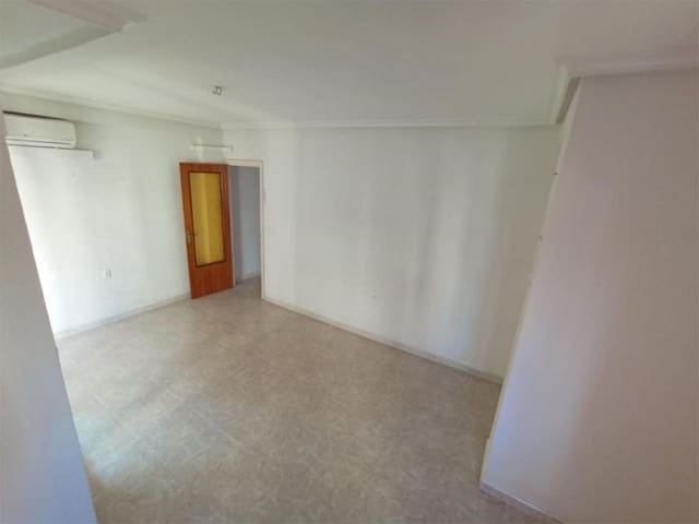 3 soverom Leilighet til salgs i Centro - Muelle Pesquero, Torrevieja - € 198 000 (Ref: 9466160)