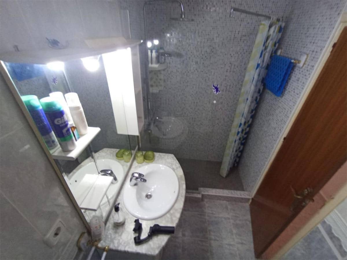 3 makuuhuone Huoneisto myytävänä paikassa Torrevieja - 198 000 € (Ref: 9466160)