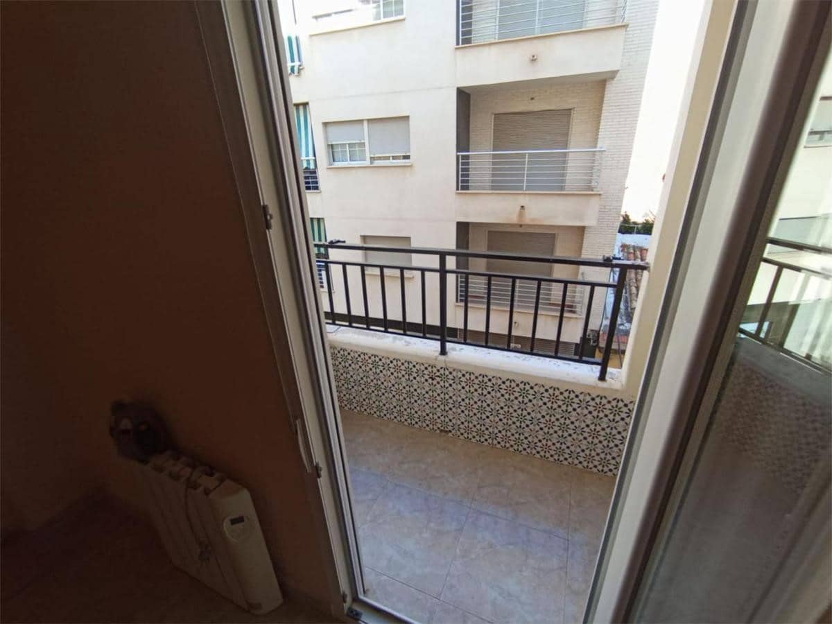 3 makuuhuone Huoneisto myytävänä paikassa Torrevieja - 198 000 € (Ref: 9466160)