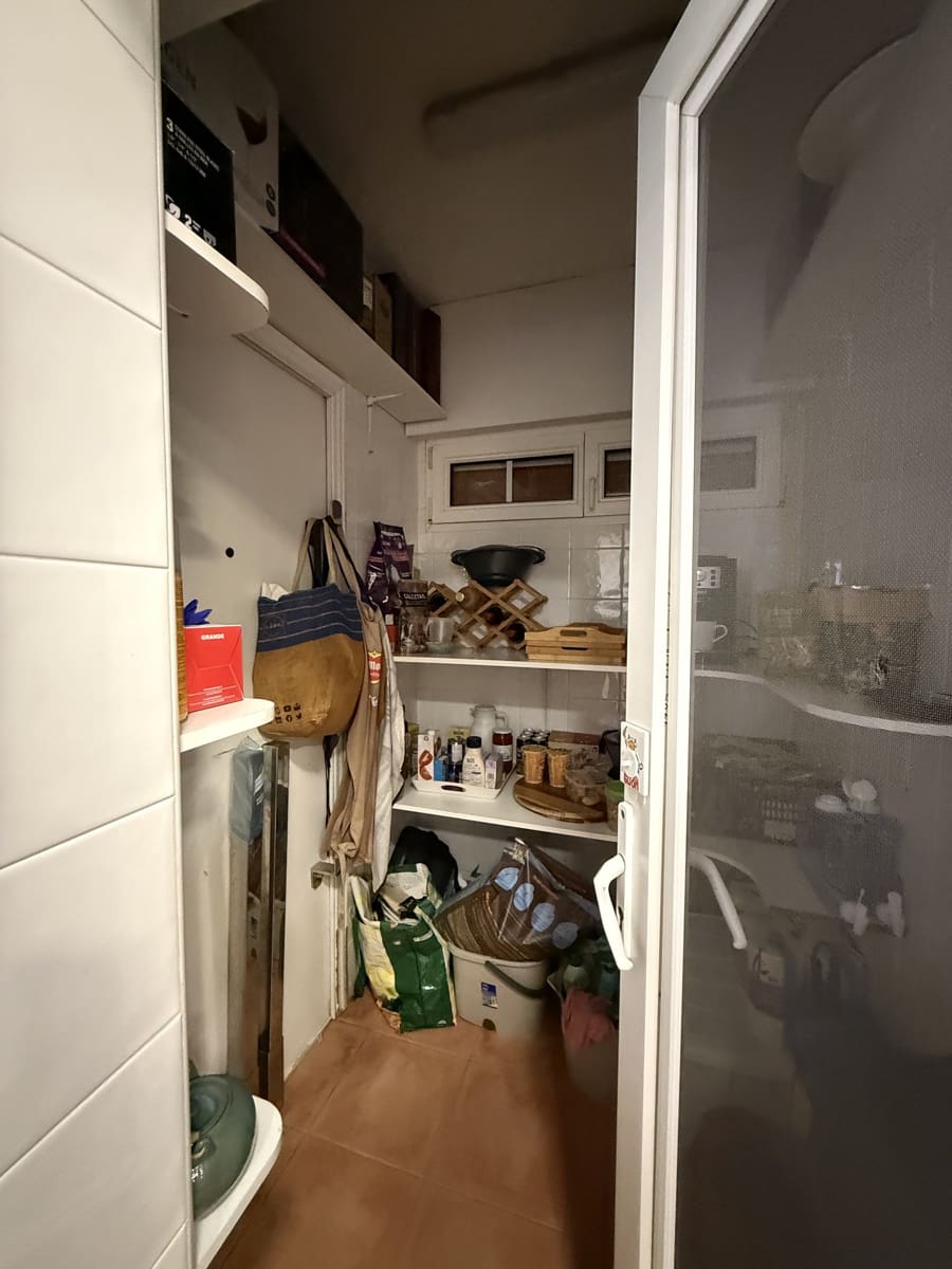 4 soveværelse Villa til salg i San Javier med swimmingpool garage - € 689.000 (Ref: 9542742)