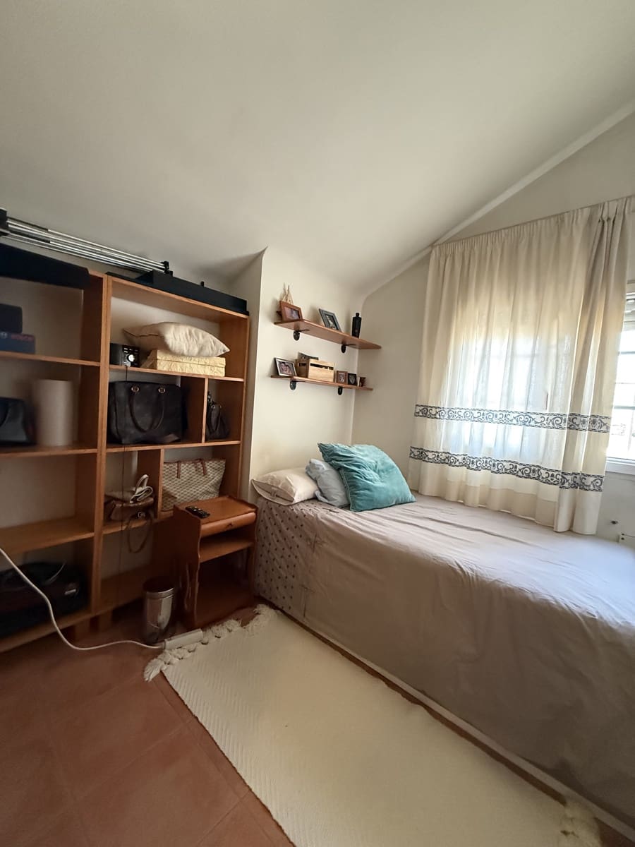 4 soveværelse Villa til salg i San Javier med swimmingpool garage - € 689.000 (Ref: 9542742)