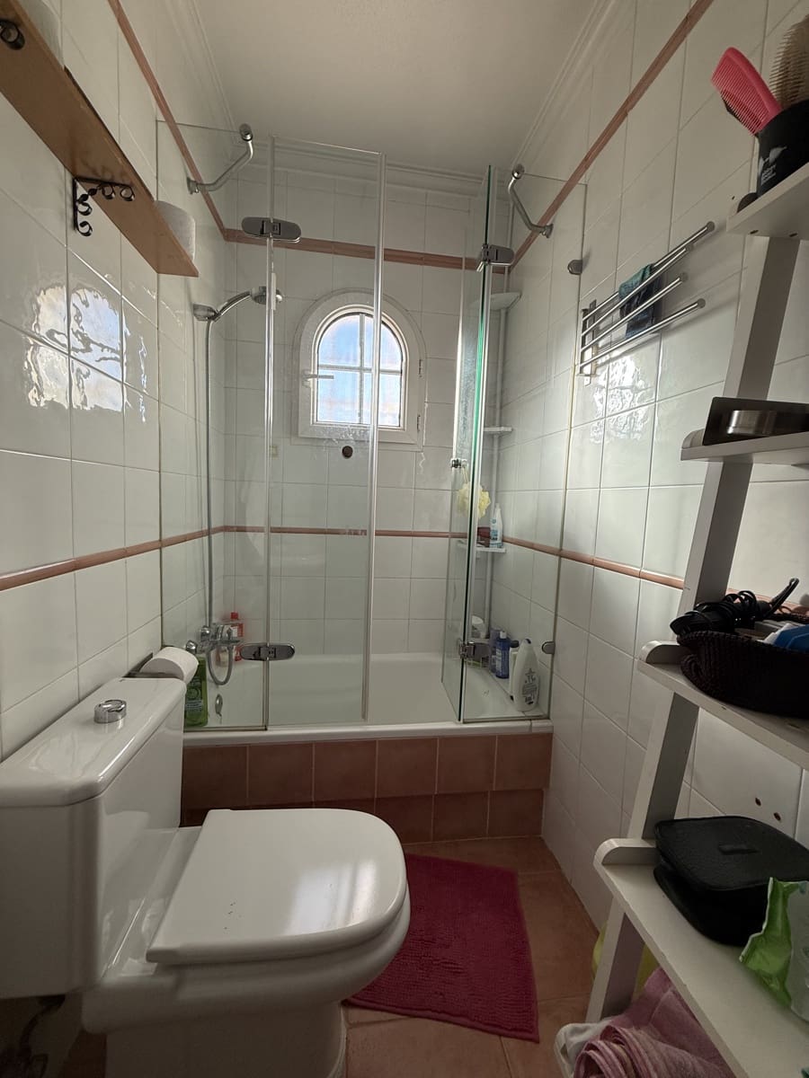 4 soveværelse Villa til salg i San Javier med swimmingpool garage - € 689.000 (Ref: 9542742)