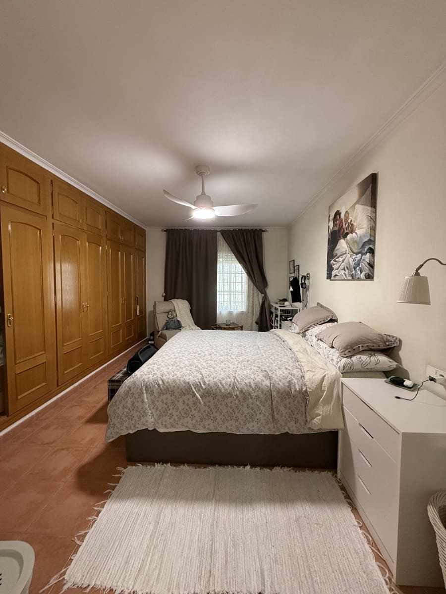 4 soveværelse Villa til salg i San Javier med swimmingpool garage - € 689.000 (Ref: 9542742)