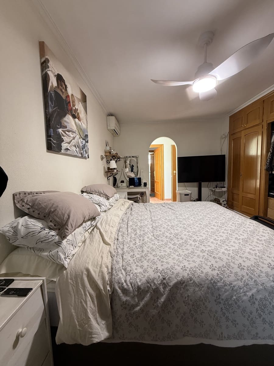 4 soveværelse Villa til salg i San Javier med swimmingpool garage - € 689.000 (Ref: 9542742)