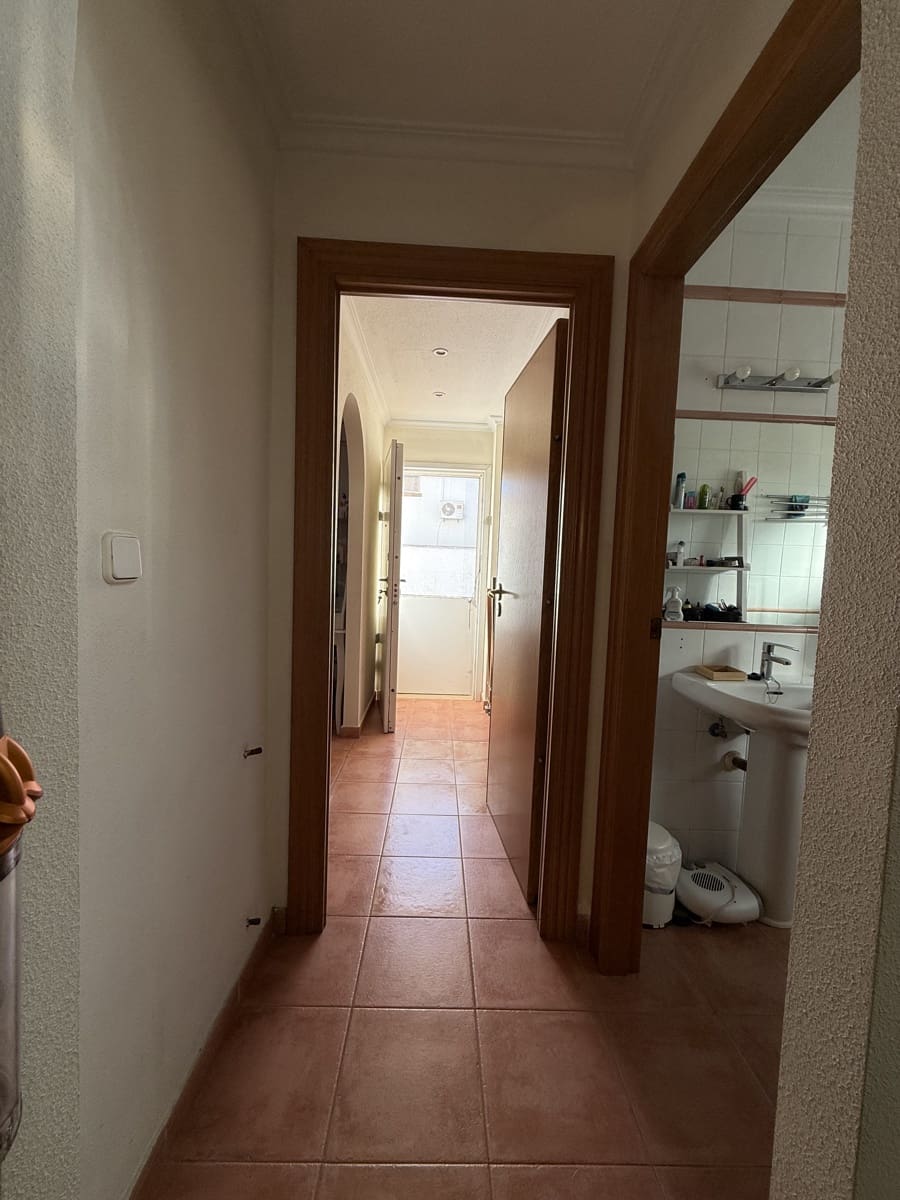 4 soveværelse Villa til salg i San Javier med swimmingpool garage - € 689.000 (Ref: 9542742)