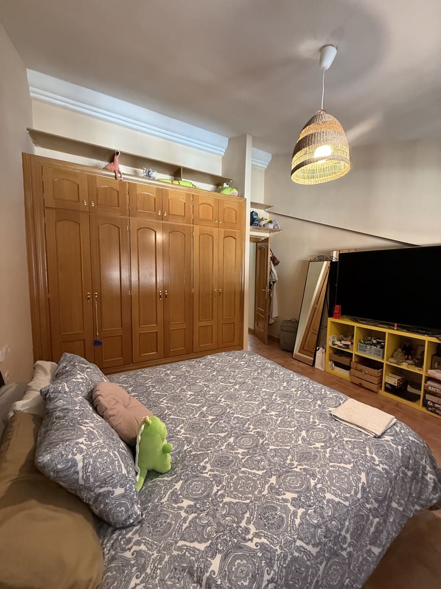 4 soveværelse Villa til salg i San Javier med swimmingpool garage - € 689.000 (Ref: 9542742)