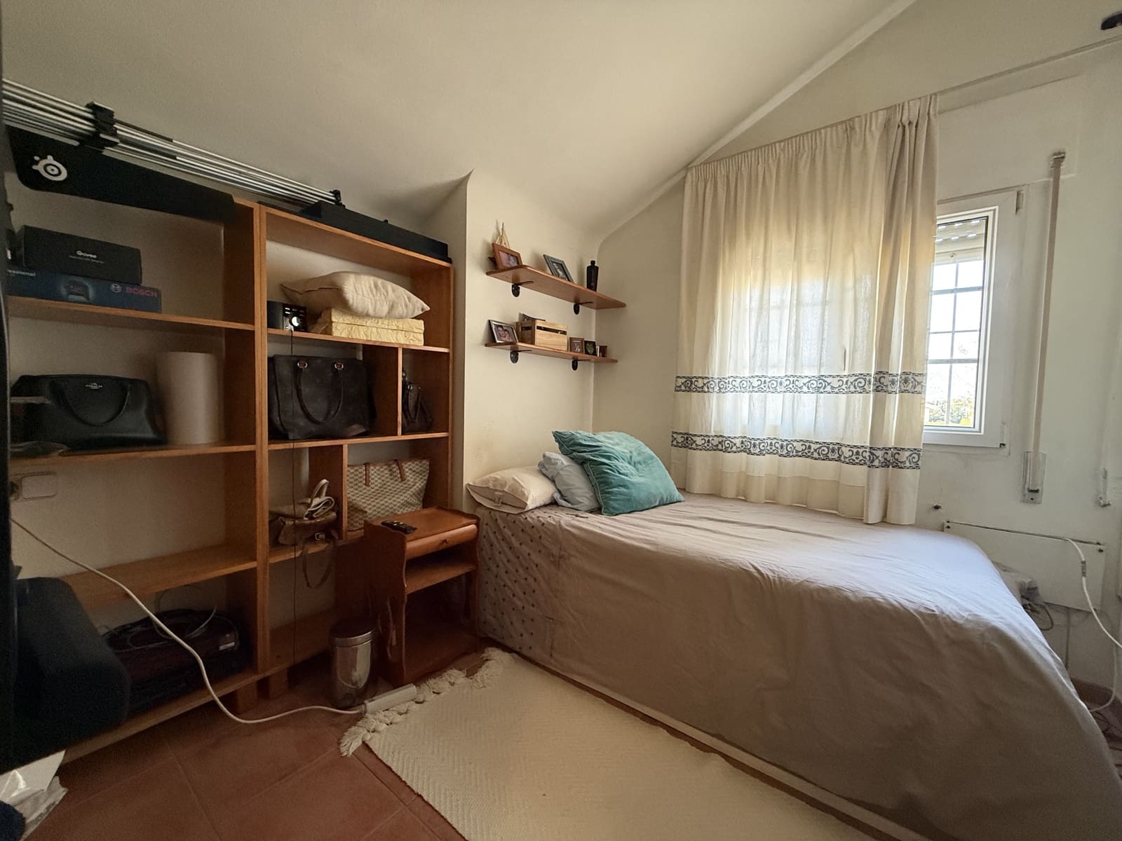 4 soveværelse Villa til salg i San Javier med swimmingpool garage - € 689.000 (Ref: 9542742)