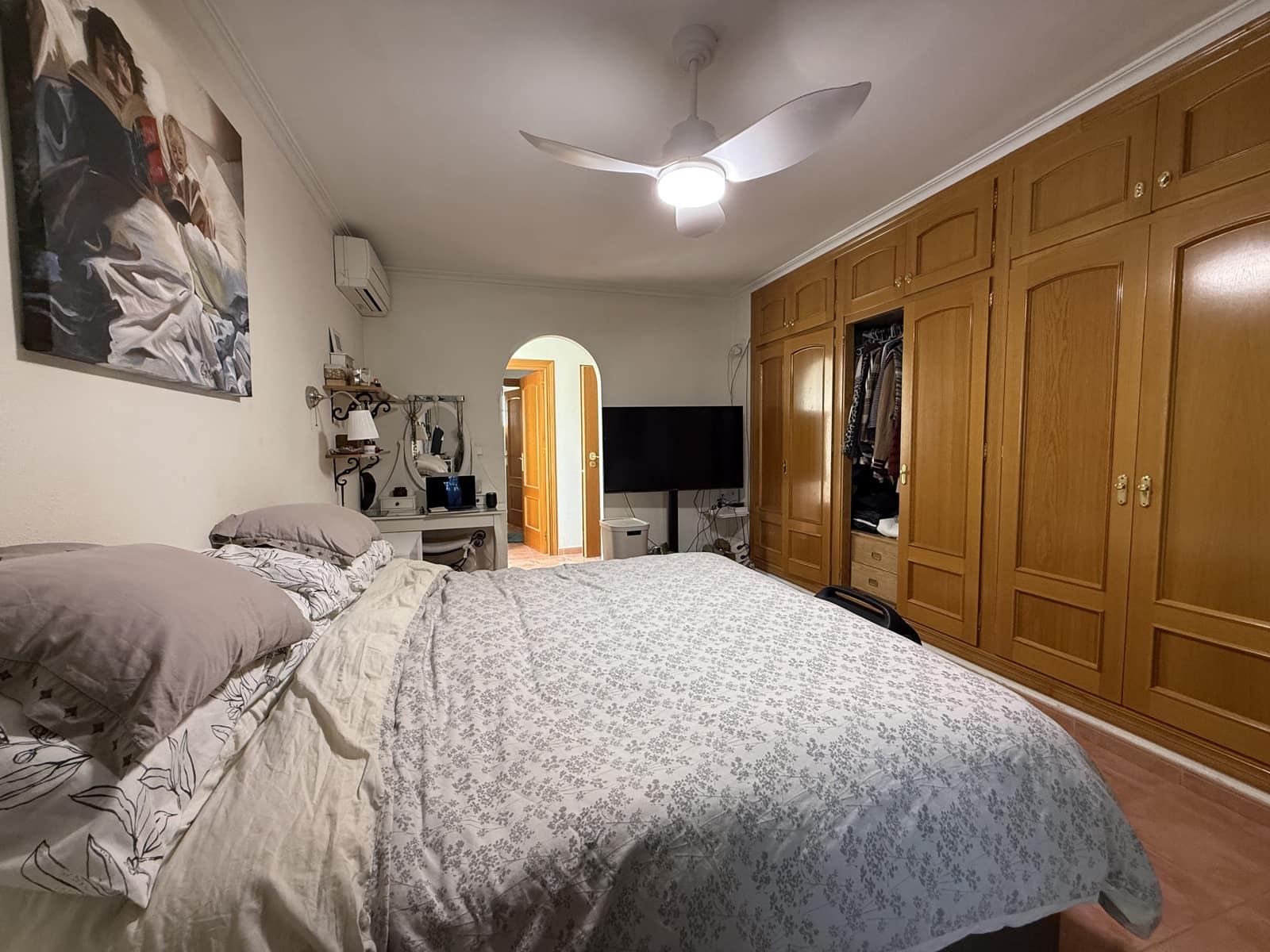 4 soveværelse Villa til salg i San Javier med swimmingpool garage - € 689.000 (Ref: 9542742)