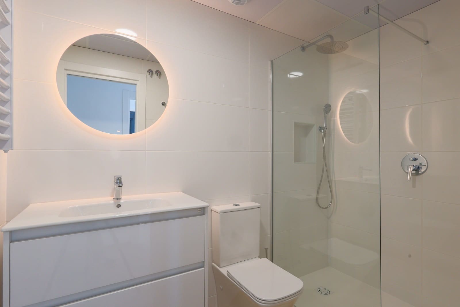 2 bedroom Apartment for sale in Torre-Pacheco with pool - € 310,000 (Ref: 9753458)